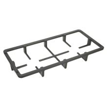 Решетка варочной панели Bosch PBH6.., PBP6..