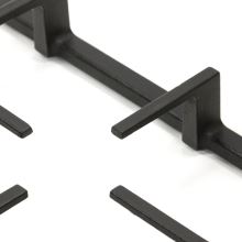 Решетка варочной панели Bosch PBH6.., PBP6..