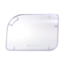 Крышка канистры для воды кофемашины Bosch TI/TIS
