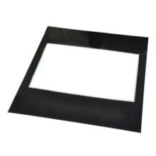 Внутреннее стекло для духовок Gefest, 435,5x400 мм
