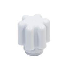 Муфта мотора комбайна Bosch MMB1/2, MCM4