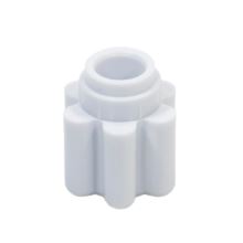 Муфта мотора комбайна Bosch MMB1/2, MCM4