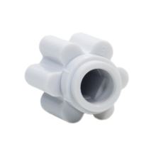 Муфта мотора комбайна Bosch MMB1/2, MCM4
