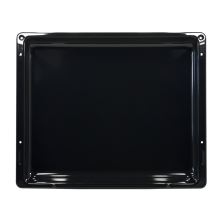 Противень для духовок Bosch B1.., E1.., HB..