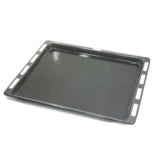 Эмалированный противень Bosch, 46,2x37,3x24,5 см