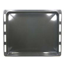 Эмалированный противень Bosch, 46,2x37,3x24,5 см