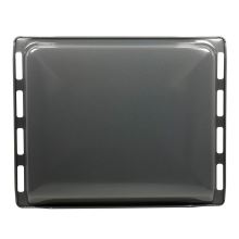 Эмалированный противень Bosch, 46,2x37,3x24,5 см