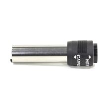 Капучинатор DeLonghi ECP35
