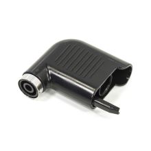 Насадка горячей воды кофеварки DeLonghi Nespresso