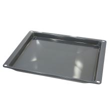 Противень Bosch N13 stop, 44,1 x 35 x 3,8 см