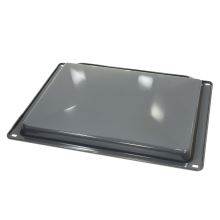 Противень Bosch N13 stop, 44,1 x 35 x 3,8 см