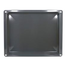 Противень Bosch N13 stop, 44,1 x 35 x 3,8 см
