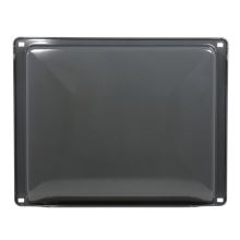 Противень Bosch N13 stop, 44,1 x 35 x 3,8 см