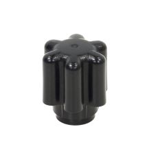 Муфта привода для комбайна Bosch MCM6.., MK8..