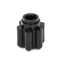 Муфта привода для комбайна Bosch MCM6.., MK8..