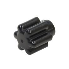 Муфта привода для комбайна Bosch MCM6.., MK8..