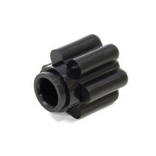Муфта привода для комбайна Bosch MCM6.., MK8..