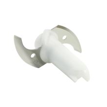 Нож для блендера Bosch CleverMixx