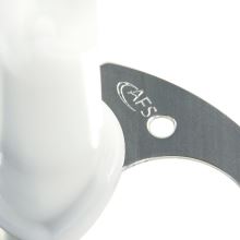 Нож для блендера Bosch CleverMixx