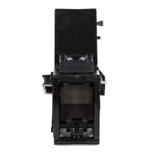 Заварочный узел кофемашины Bosch 648027