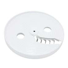 Диск картофеля фри комбайна Bosch MCM41/42