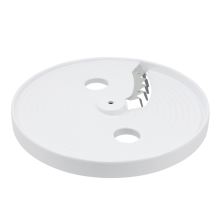 Диск картофеля фри комбайна Bosch MCM41/42