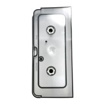 Контейнер парогенератора Bosch TS45*