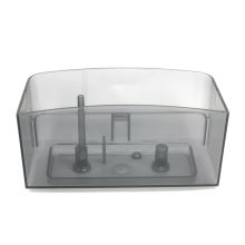 Контейнер парогенератора Bosch TS45*