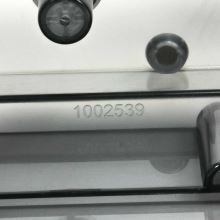 Контейнер парогенератора Bosch TS45*
