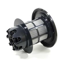 Ламельный фильтр для пылесосов Bosch BGS5..