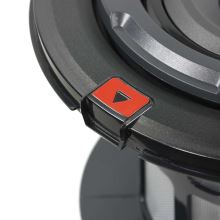 Ламельный фильтр для пылесосов Bosch BGS5..