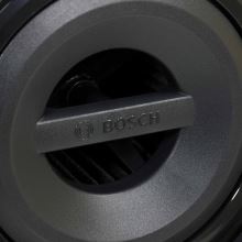 Ламельный фильтр для пылесосов Bosch BGS5..