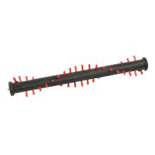 Валик турбощетки пылесоса Dyson DC22