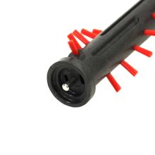 Валик турбощетки пылесоса Dyson DC22