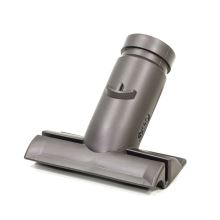 Насадка Dyson DC19 для мягкой мебели
