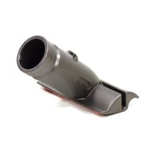 Насадка Dyson DC19 для мягкой мебели