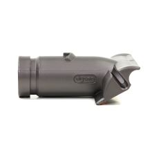 Насадка Dyson DC19 для мягкой мебели