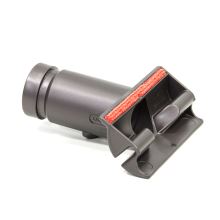 Насадка Dyson DC19 для мягкой мебели