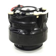 Мотор с кожухом для пылесосов Dyson DC32