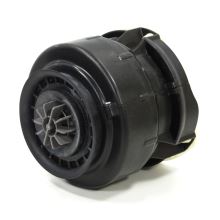 Мотор с кожухом для пылесосов Dyson DC32