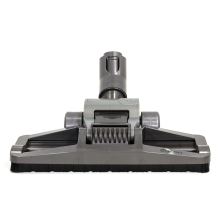Щетка пол-ковер для пылесосов Dyson