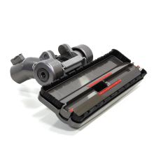 Щетка пол-ковер для пылесосов Dyson