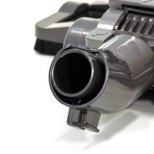 Щетка пол-ковер для пылесосов Dyson