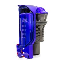 Циклон для пылесосов Dyson DC35