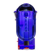 Циклон для пылесосов Dyson DC35