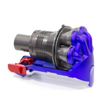 Циклон для пылесосов Dyson DC35