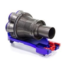 Циклон для пылесосов Dyson DC35