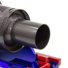 Циклон для пылесосов Dyson DC35