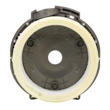 Фильтр HEPA для пылесосов Dyson DC37