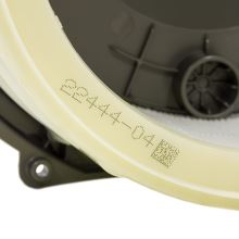 Фильтр HEPA для пылесосов Dyson DC37